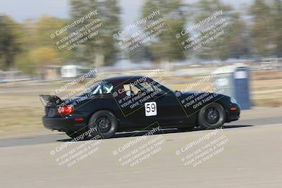 media/Nov-17-2023-Audi Club (Fri) [[31a1154707]]/Panning/